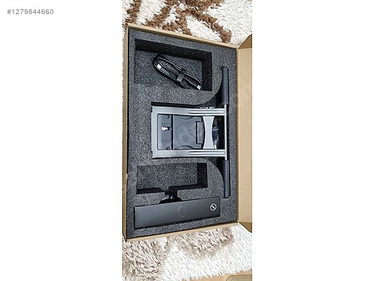 Used & Brand New Items / Computers / Peripherals / Graphics Tablets