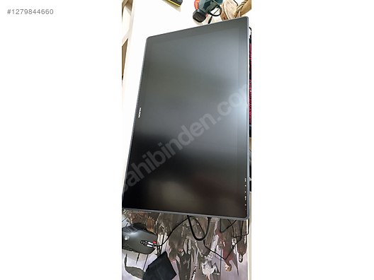 Used & Brand New Items / Computers / Peripherals / Graphics Tablets