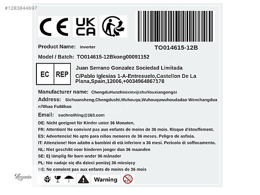 Used & Brand New Items / Garden & Home Improvement / Home Improvement / Heating / Solar Panel System