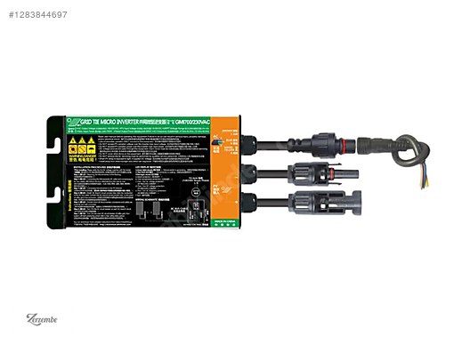 Used & Brand New Items / Garden & Home Improvement / Home Improvement / Heating / Solar Panel System