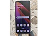 İkinci El ve Sıfır Alışveriş / Cep Telefonu & Aksesuar / Cep Telefonu / OnePlus / 9 Pro