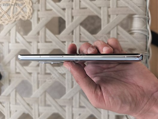 İkinci El ve Sıfır Alışveriş / Cep Telefonu & Aksesuar / Cep Telefonu / OnePlus / 9 Pro