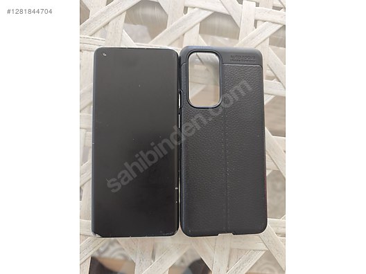 İkinci El ve Sıfır Alışveriş / Cep Telefonu & Aksesuar / Cep Telefonu / OnePlus / 9 Pro