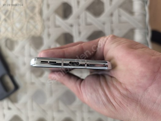 İkinci El ve Sıfır Alışveriş / Cep Telefonu & Aksesuar / Cep Telefonu / OnePlus / 9 Pro
