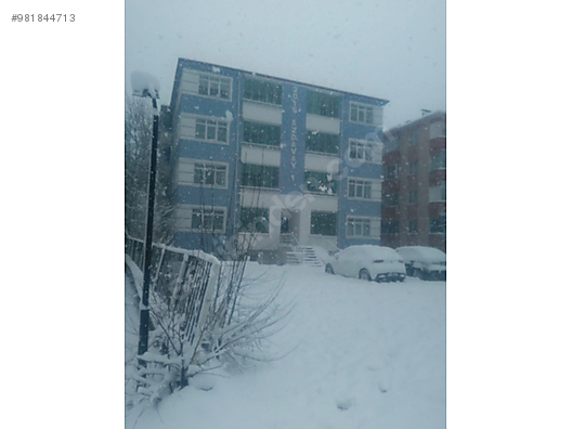 sahibinden satilik 3 1 daire satilik daire ilanlari sahibinden com da 981844713 sahibinden satilik 3 1 daire satilik daire ilanlari sahibinden com da 981844713