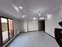 ꧁꧂ALTUNKILIÇ꧁꧂ TURGUT REİS MAH 3+1 FERAH DAİRE #1286844714