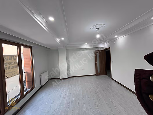 ꧁꧂ALTUNKILIÇ꧁꧂ TURGUT REİS MAH 3+1 FERAH DAİRE #1286844714