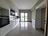Başka Ankara Sitesi Satilik Sıfır 130m2 3+1 Daire