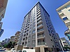 23 NİSAN BTG MEVA PROJESİ 1+1 MANZARALI KİRALIK DAİRE