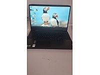 IdeaPad Gaming 3 15/MH05