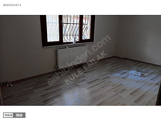 kule den memura kamu gorevlisine kiralik 3 1 100m2 y giris kiralik daire ilanlari sahibinden com da 980844814