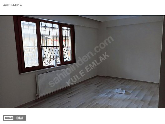 kule den memura kamu gorevlisine kiralik 3 1 100m2 y giris kiralik daire ilanlari sahibinden com da 980844814 kule den memura kamu gorevlisine kiralik 3 1 100m2 y giris kiralik daire ilanlari sahibinden com da 980844814