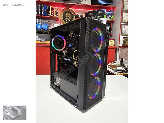 8 i5-9400T M720Q ThinkCentre Lenovo /i5-9400/HDD.Mem.BTなし/MX250?/ジャンク/ GB FreeDos SSD GB 256 Ram Windowsノート本体