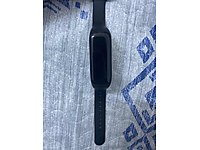 Samsung galaxy fit 2 akıllı bileklik