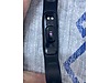 Samsung galaxy fit 2 akıllı bileklik - Samsung Akıllı Bileklik Modelleri sahibinden.com'da