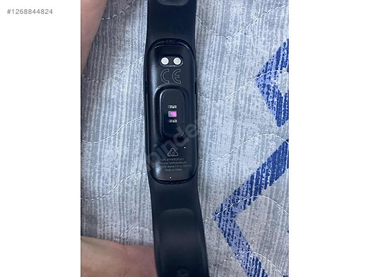 Samsung galaxy fit 2 akıllı bileklik - Samsung Akıllı Bileklik Modelleri sahibinden.com'da