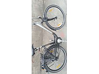 Alman KALKHOFF Citybike, Şehir Bisikleti #1274844851