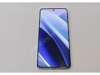 tertemiz 13 pro plus 512 GB- 67W sarj aleti hediye