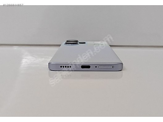 Used & Brand New Items / Cell Phones & Accessories / Cell Phones / Xiaomi / Redmi Note 13 Pro Plus