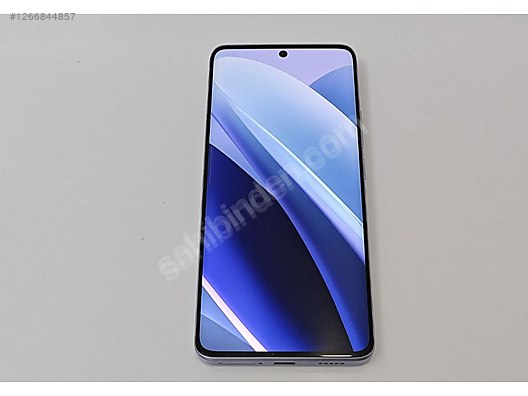 Used & Brand New Items / Cell Phones & Accessories / Cell Phones / Xiaomi / Redmi Note 13 Pro Plus