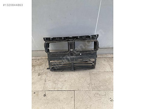 BMW X1 F48 ÖN PANEL ORJİNAL ÇIKMA - İlan ve alışverişte ilk adres