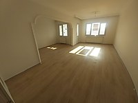 Orta Mah Kiralik Daire Fiyatlari Ve Kiralik Ev Ilanlari Sahibinden Com