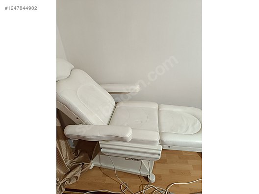 Used & Brand New Items / Beauty & Healthcare / Professional Equipment / Hair Salon Equipment / Fixtures