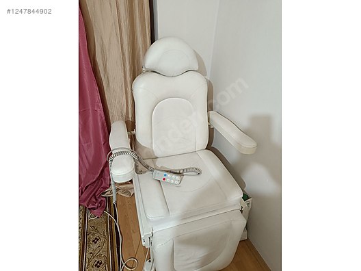 Used & Brand New Items / Beauty & Healthcare / Professional Equipment / Hair Salon Equipment / Fixtures