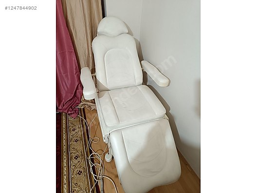 Used & Brand New Items / Beauty & Healthcare / Professional Equipment / Hair Salon Equipment / Fixtures