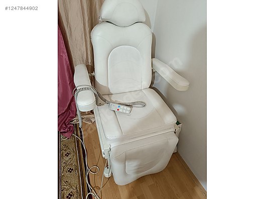 Used & Brand New Items / Beauty & Healthcare / Professional Equipment / Hair Salon Equipment / Fixtures