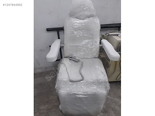 Used & Brand New Items / Beauty & Healthcare / Professional Equipment / Hair Salon Equipment / Fixtures