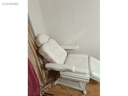 Used & Brand New Items / Beauty & Healthcare / Professional Equipment / Hair Salon Equipment / Fixtures