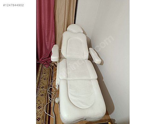 Used & Brand New Items / Beauty & Healthcare / Professional Equipment / Hair Salon Equipment / Fixtures