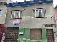 Konak Satilik Mustakil Ev Fiyatlari Sahibinden Com Da