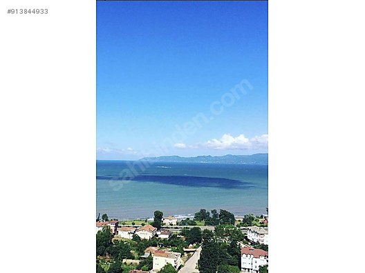 Sahibinden Satilik Fatsa Manzarali Satilik Daire Ilanlari Sahibinden Com Da 913844933