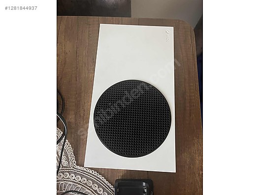 İkinci El ve Sıfır Alışveriş / Oyunculara Özel / Oyun Konsolu / Xbox