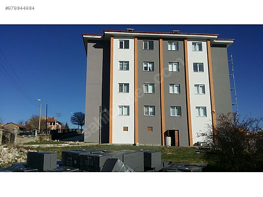 satilik daire 3 1 toki 2 tavsanli kutahya satilik daire ilanlari sahibinden com da 979844984