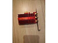 ASUS PC WİFİ KARTİ