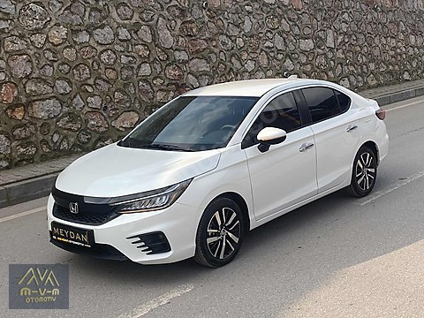 honda city 1 5 i vtec executive m v m den 2021 sifir km honda ctiy executive hemen teslim at sahibinden com 980845016