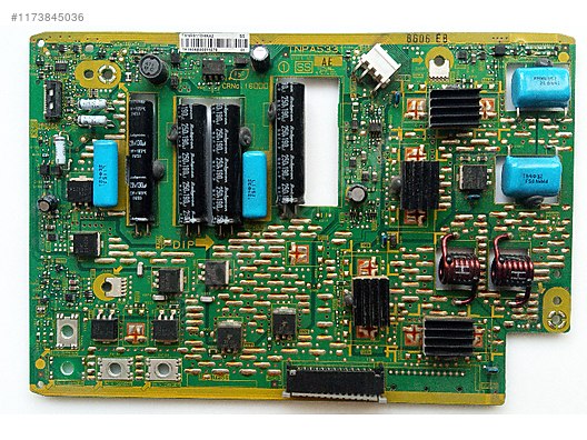 新品、未開封】Panasonic LM-BR50LP10×4個 若く