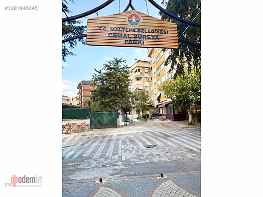 ALTAYÇEŞME'DE NET 151 M2 ASANSÖRLÜ/OTOPARKLI TERASLI DUBLEKS #1281845045