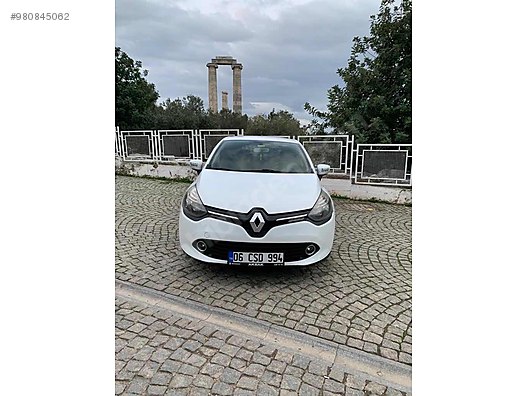 renault clio 1 5 dci joy sahibinden cok temiz clio sahibinden comda 980845062