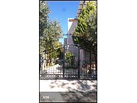 seferihisar gunluk kiralik daire ve ev fiyatlari sahibinden com da