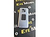Used & Brand New Items / Cell Phones & Accessories / Cell Phones / Casper / VIA M35