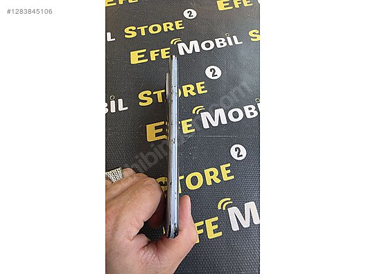 Used & Brand New Items / Cell Phones & Accessories / Cell Phones / Casper / VIA M35