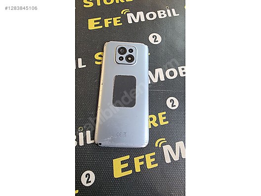 Used & Brand New Items / Cell Phones & Accessories / Cell Phones / Casper / VIA M35