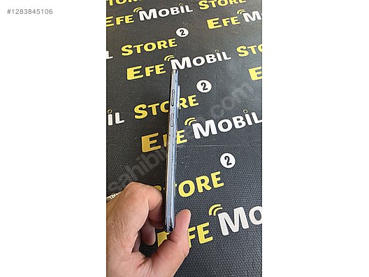 Used & Brand New Items / Cell Phones & Accessories / Cell Phones / Casper / VIA M35