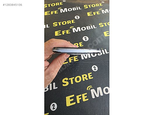 Used & Brand New Items / Cell Phones & Accessories / Cell Phones / Casper / VIA M35