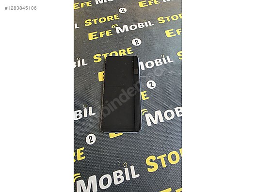 Used & Brand New Items / Cell Phones & Accessories / Cell Phones / Casper / VIA M35