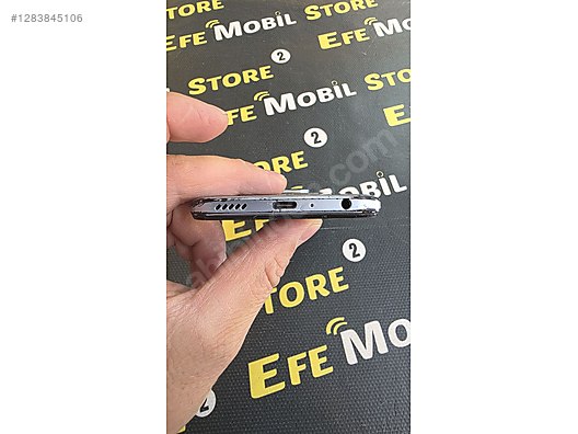 Used & Brand New Items / Cell Phones & Accessories / Cell Phones / Casper / VIA M35